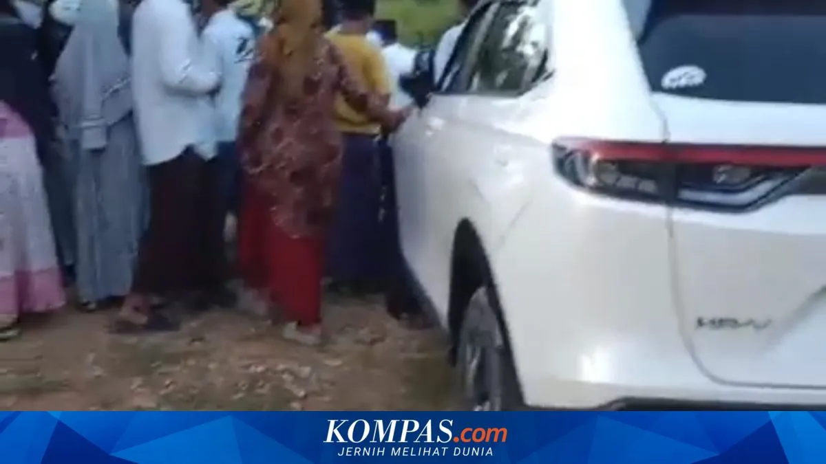 Irah Mutiara: Jantung Berbelanja Lokal di Sampang-Sikampuh